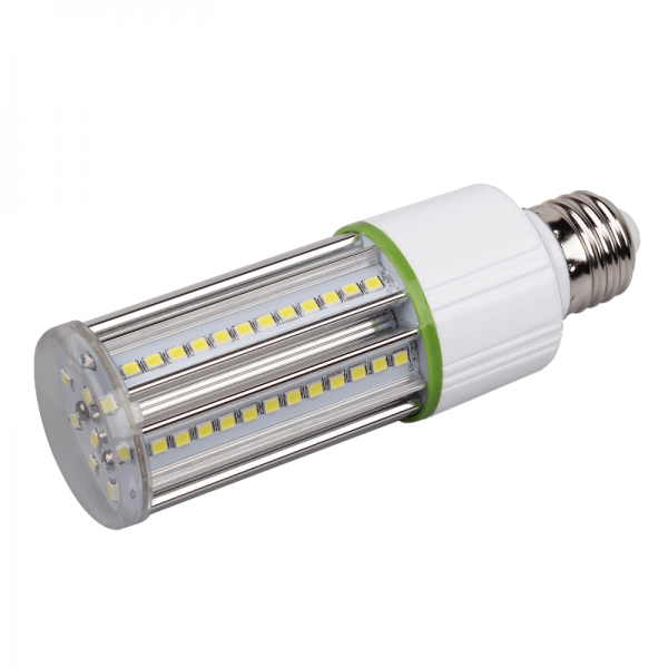 9W 5000K E26 LED Corn COB Bulb MastLED